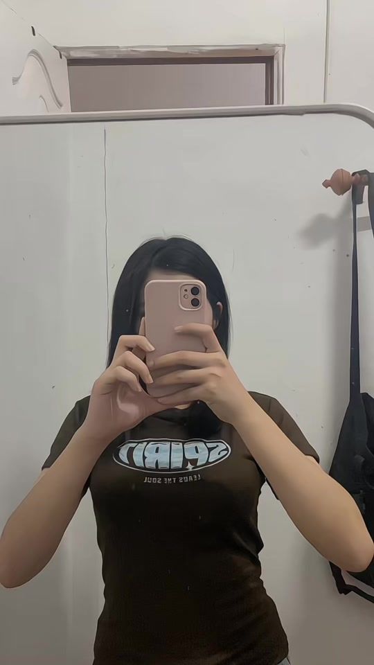 TikTok video thumbnail by linakuan_08