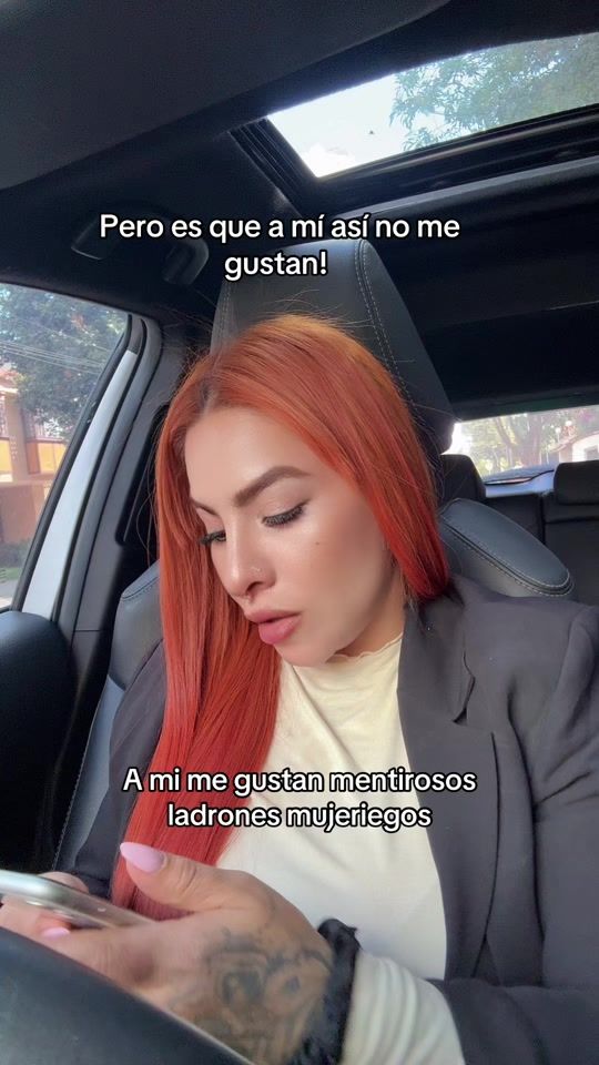 TikTok video thumbnail by kmila_monacyo