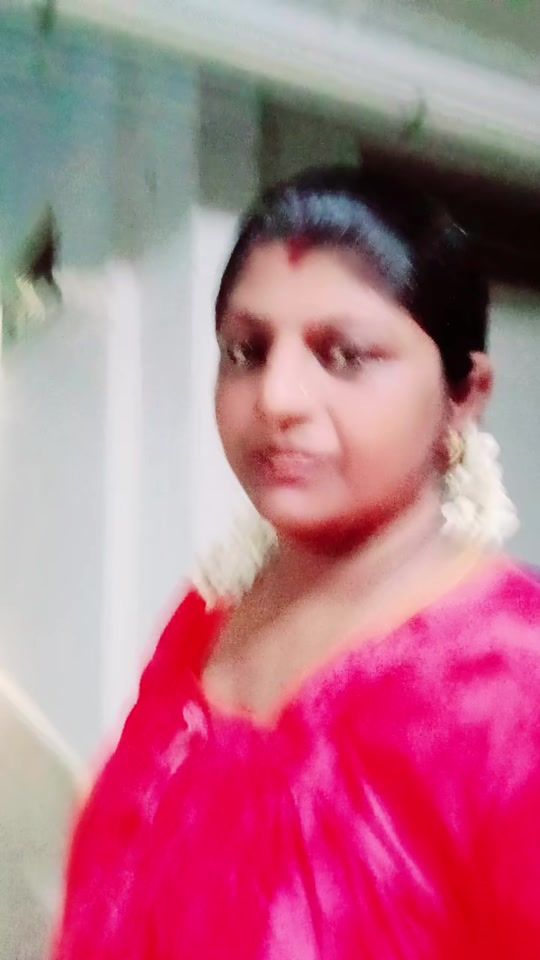 TikTok video thumbnail by mithram14