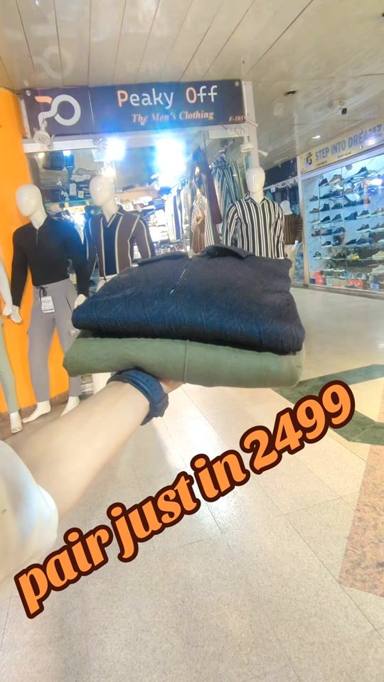 TikTok video thumbnail by peaky.off.mens.clothing