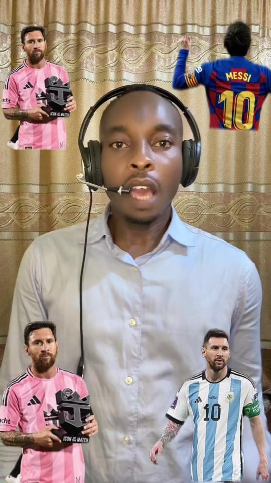 TikTok video thumbnail by .esem5