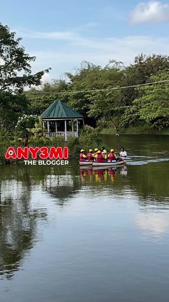 TikTok video thumbnail by any3mitheblogger_