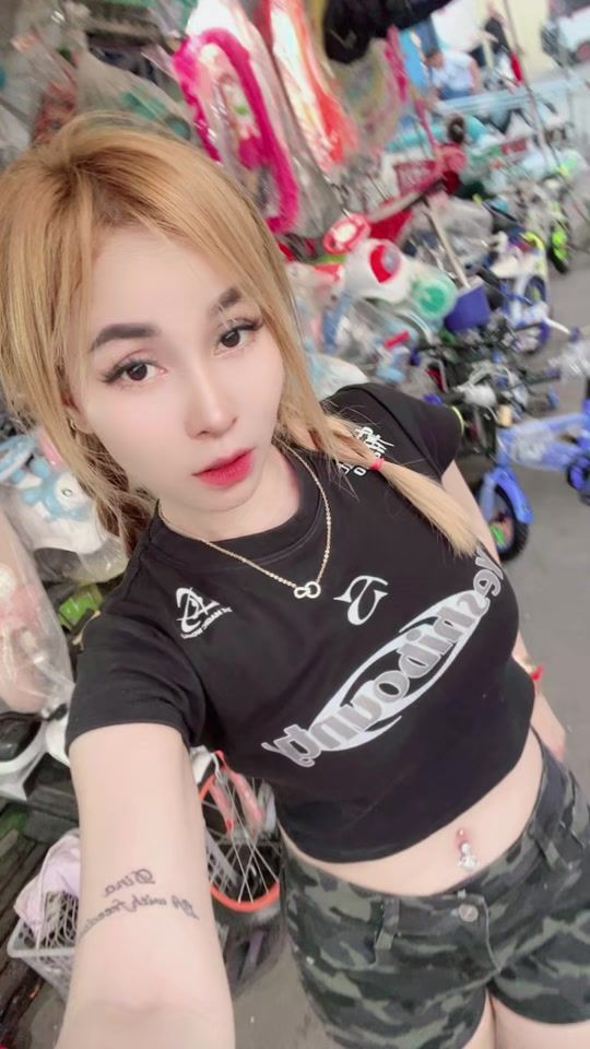 TikTok video thumbnail by dynalove9990