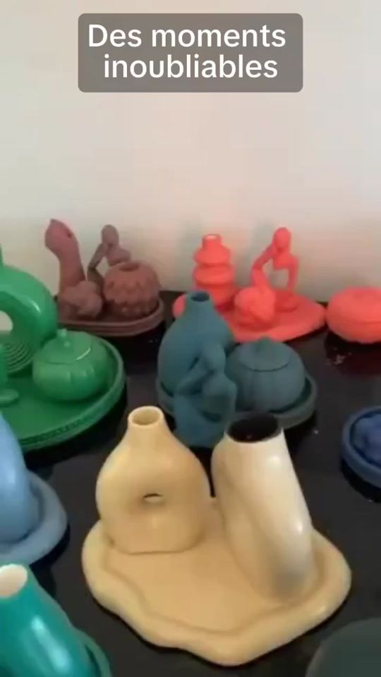 TikTok video thumbnail by lg.milane