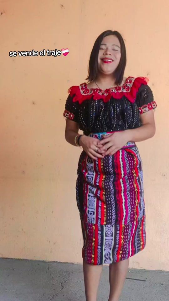 TikTok video thumbnail by tipicoandy1