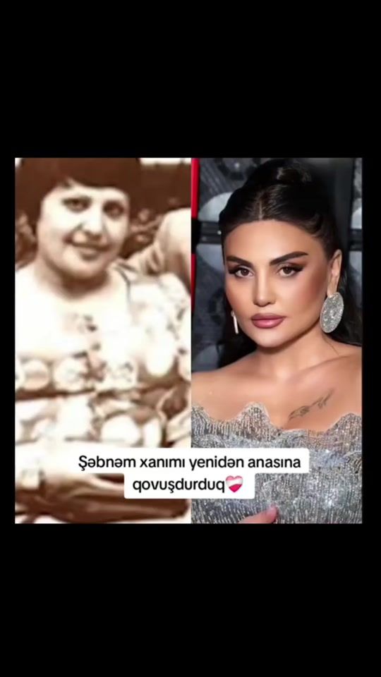 TikTok video thumbnail by fotoo_78
