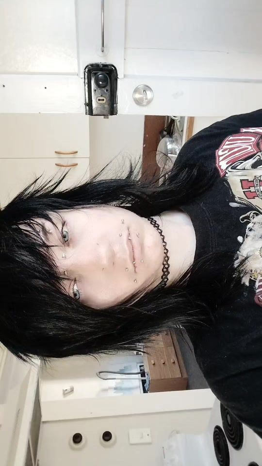 TikTok video thumbnail by playboytoyy