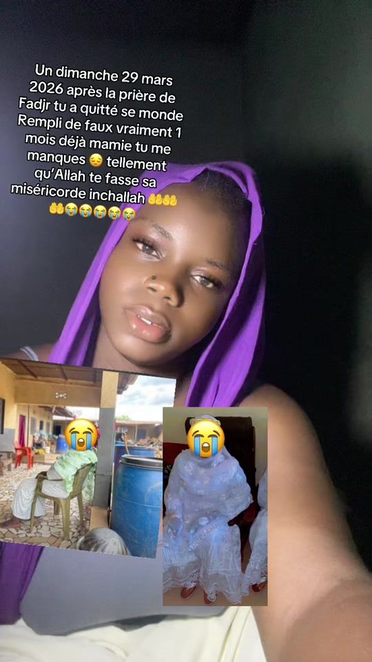 TikTok video thumbnail by princesse.assia