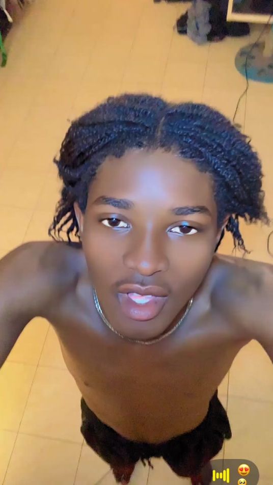 TikTok video thumbnail by hamid_choco415