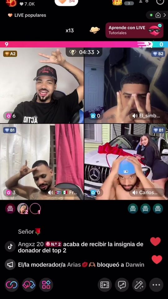 TikTok video thumbnail by elduval_07