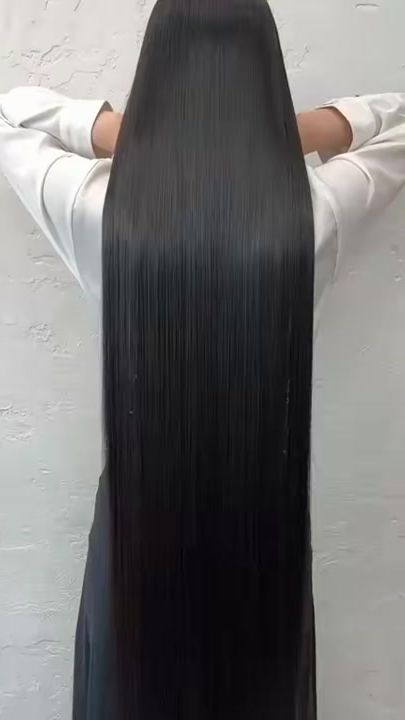 TikTok video thumbnail by safar_stylist