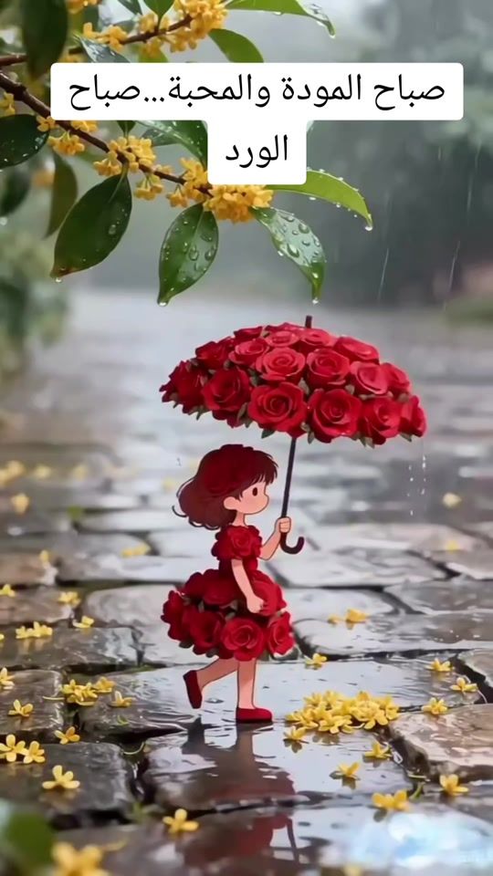 TikTok video thumbnail by s.ltan74