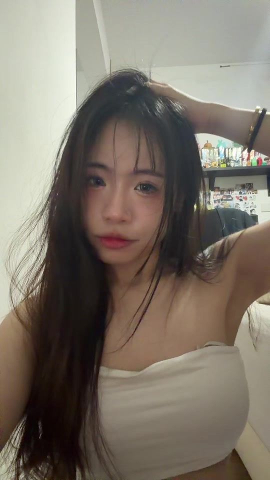 TikTok video thumbnail by sugar._.quills