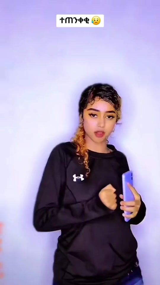 TikTok video thumbnail by its_nayo_na