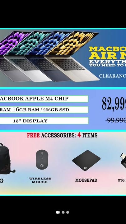 TikTok video thumbnail by dkenterprise59