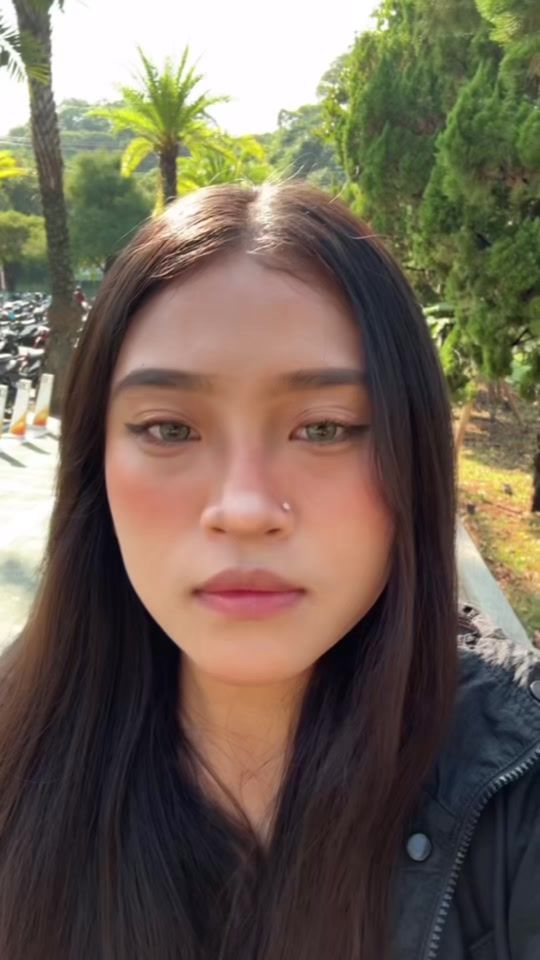 TikTok video thumbnail by yungay_2684