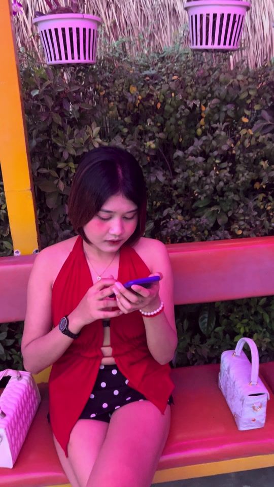 TikTok video thumbnail by dykompheak
