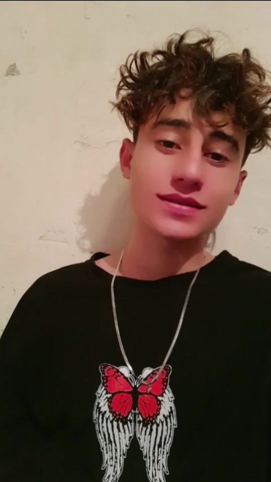 TikTok video thumbnail by mzaml1