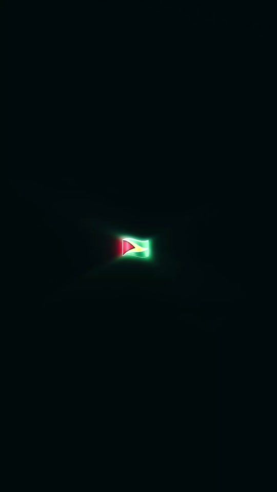 TikTok video thumbnail by .sasha.persaud