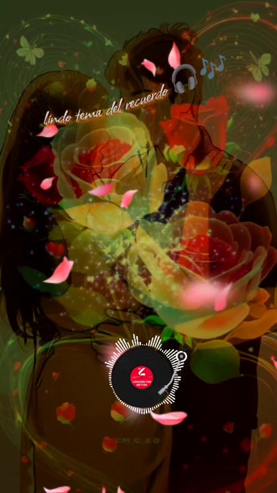 TikTok video thumbnail by 05jose15