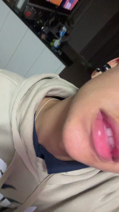 TikTok video thumbnail by pprtlzk