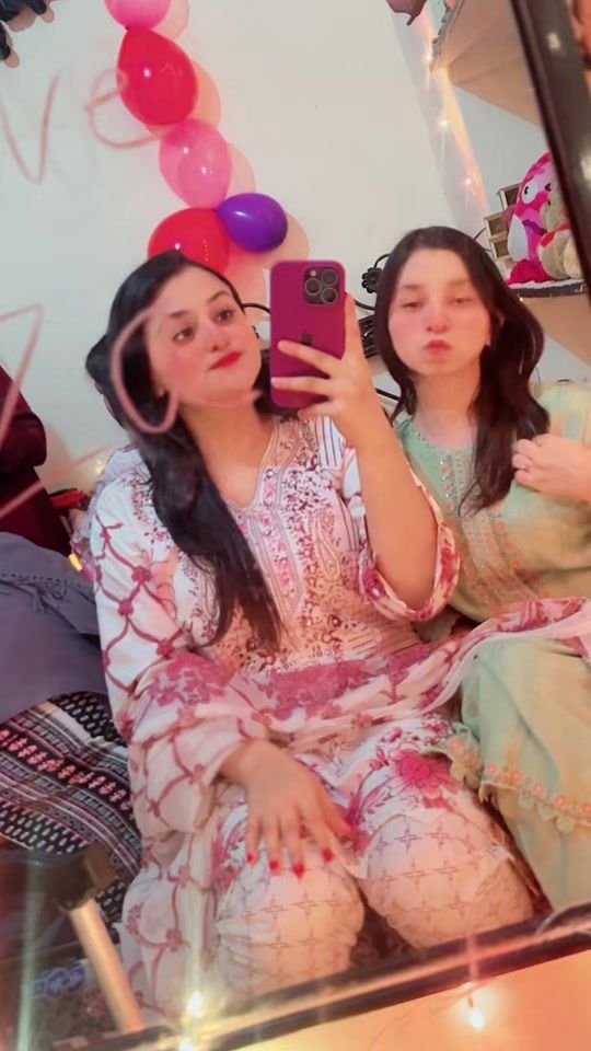 TikTok video thumbnail by esha_arooj5