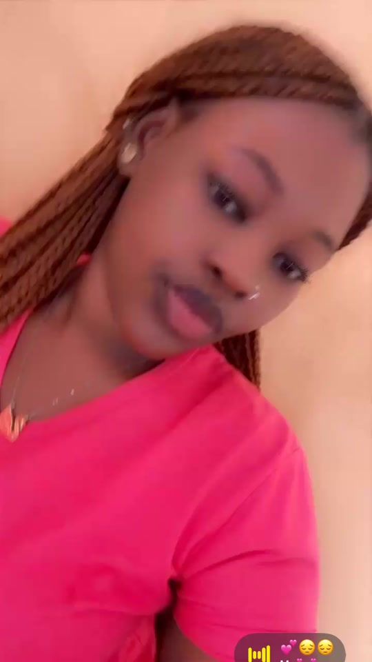 TikTok video thumbnail by sounkoura1