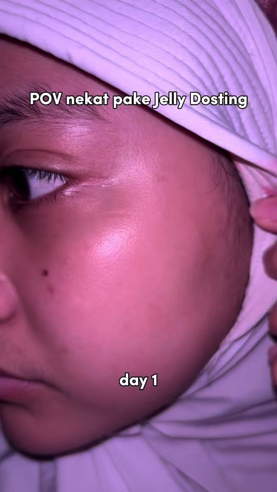 TikTok video thumbnail by nalput5