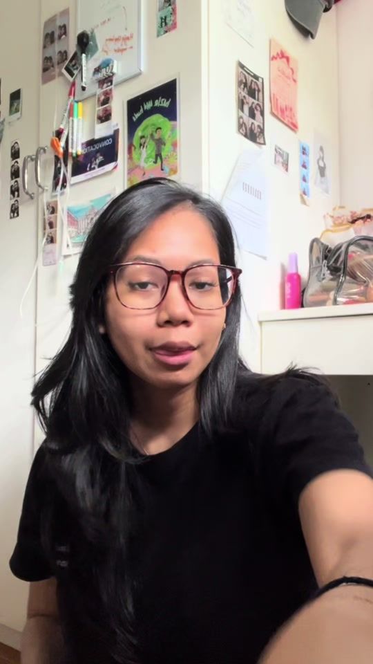 TikTok video thumbnail by haveaghuday