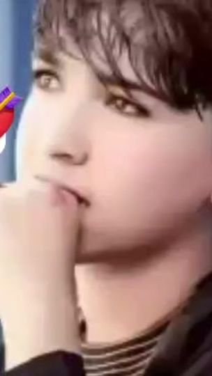 TikTok video thumbnail by moussa.mht.zene