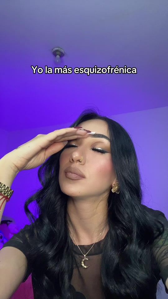 TikTok video thumbnail by jenniferblla