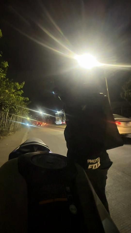 TikTok video thumbnail by menorsito89h