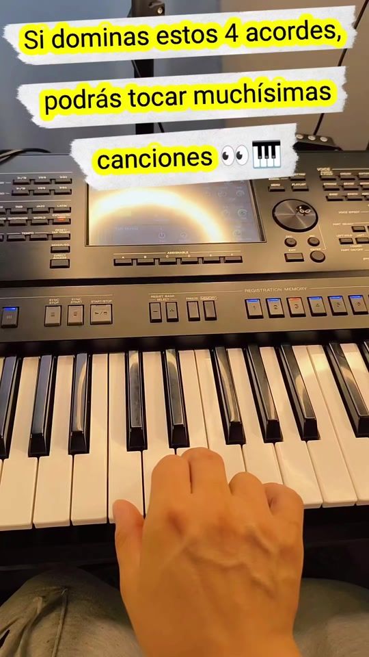 TikTok video thumbnail by aprendeconlemuel
