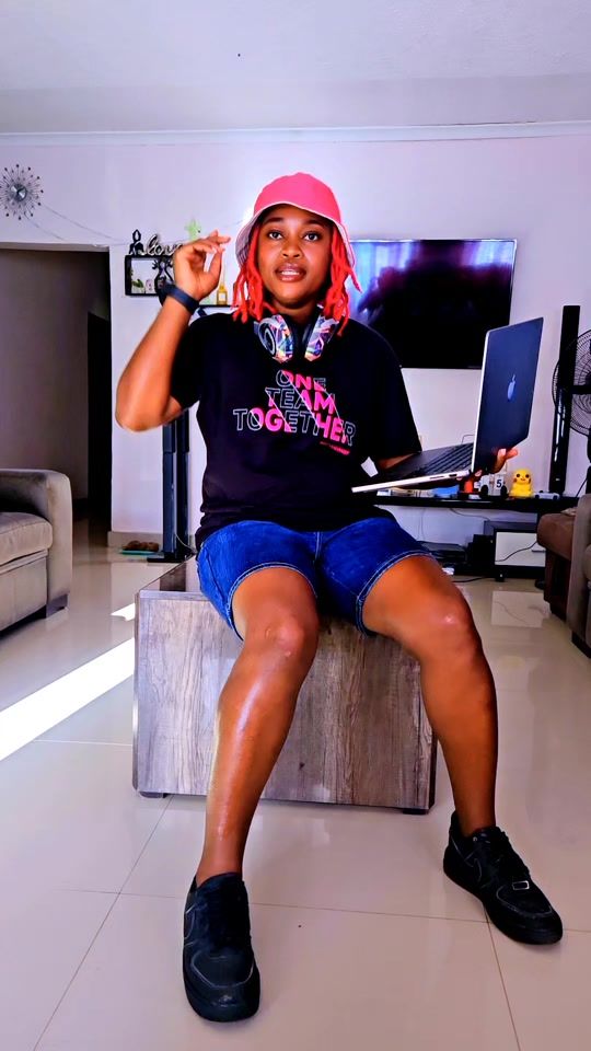 TikTok video thumbnail by hildachupin