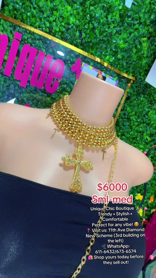 TikTok video thumbnail by uniquechicboutique592