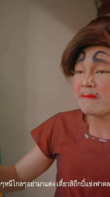 TikTok video thumbnail by boy_boekban555