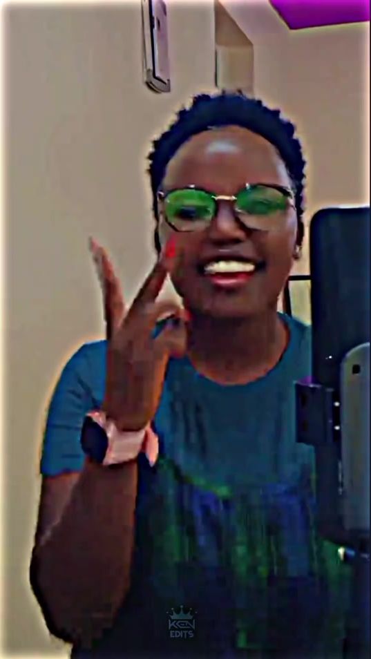 TikTok video thumbnail by ken_edits._