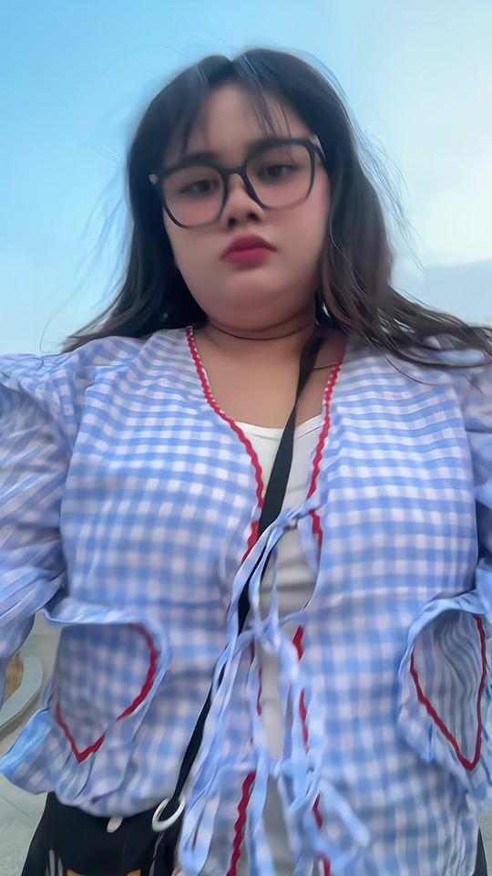 TikTok video thumbnail by fiipha98