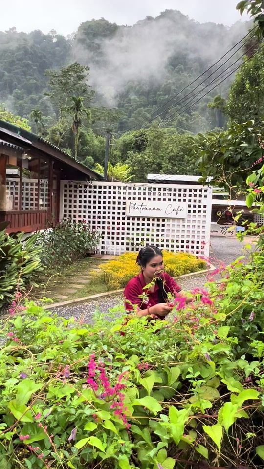 TikTok video thumbnail by khunjoe_phutonnam
