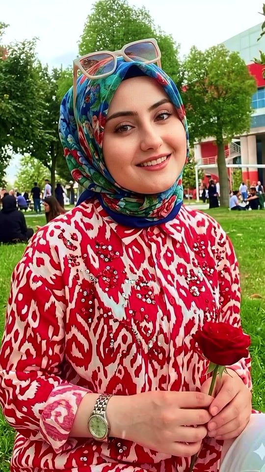 TikTok video thumbnail by dilek.3438d