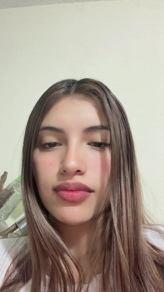 TikTok video thumbnail by dayana.valiente021