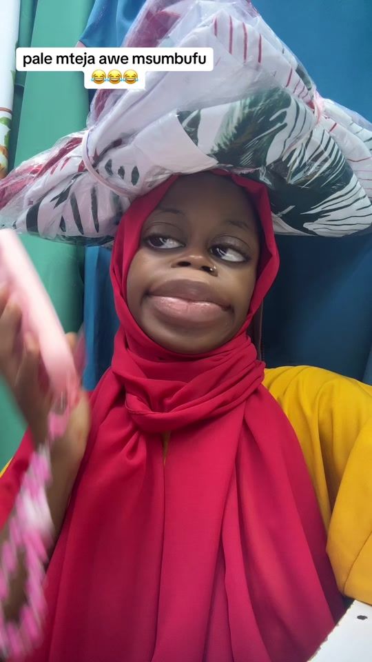 TikTok video thumbnail by azahcrown36