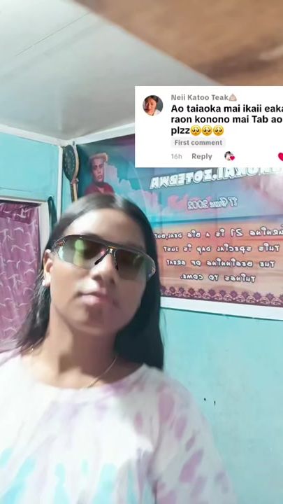 TikTok video thumbnail by erena212