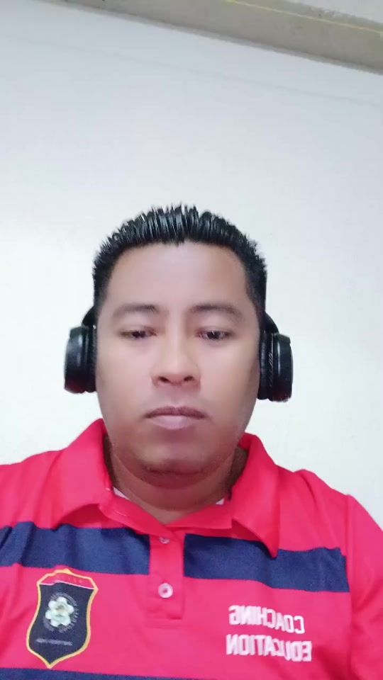 TikTok video thumbnail by pottelmer