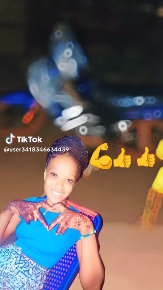 TikTok video thumbnail by batoma.soumano