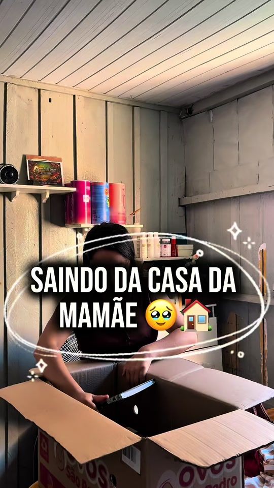 TikTok video thumbnail by cleonicefacanha