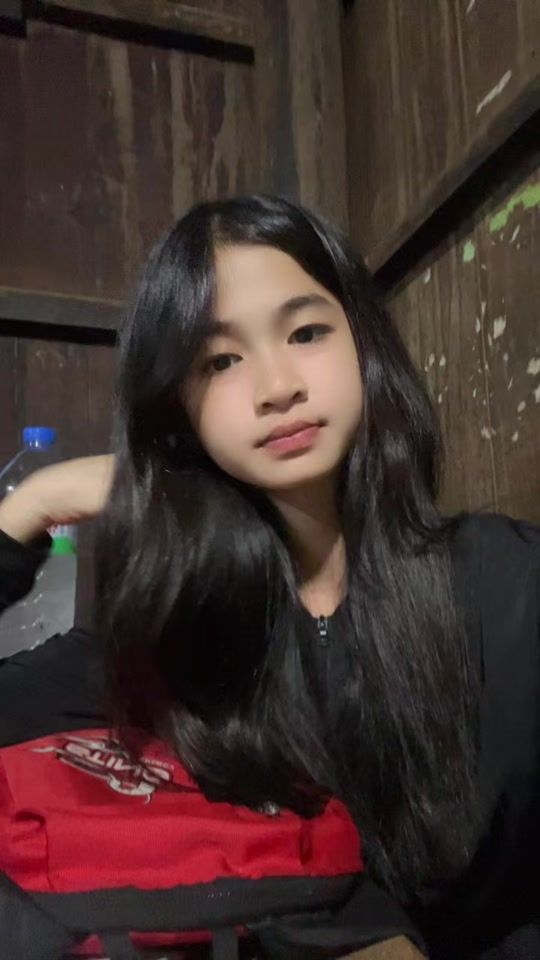 TikTok video thumbnail by voucheng3