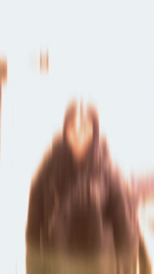 TikTok video thumbnail by hacerasanova8