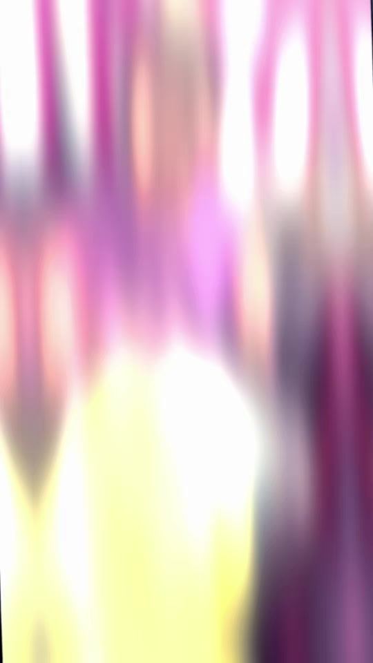 TikTok video thumbnail by zuan._47