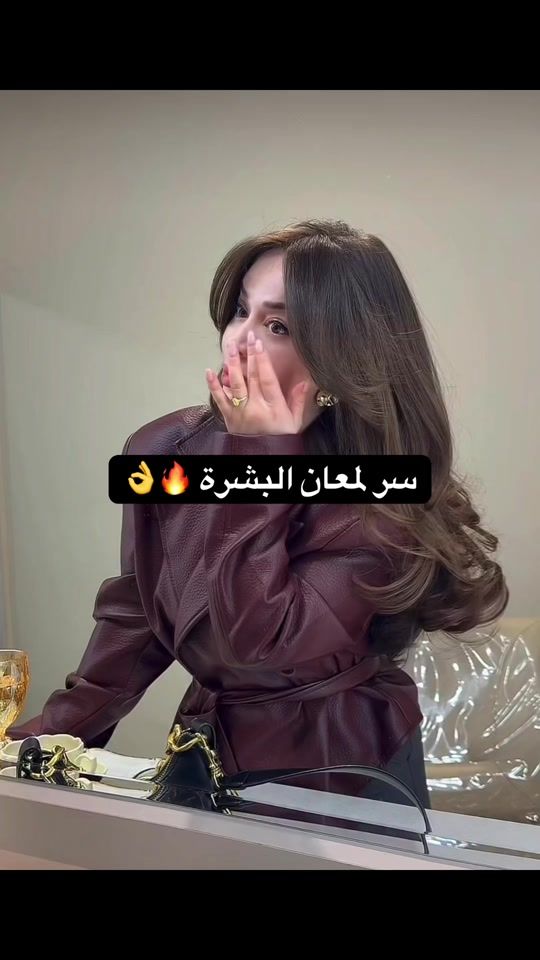 TikTok video thumbnail by jore880